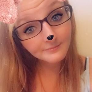 Meet your Posher, Annie